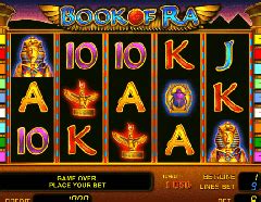 jocuri online casino book of ra 2